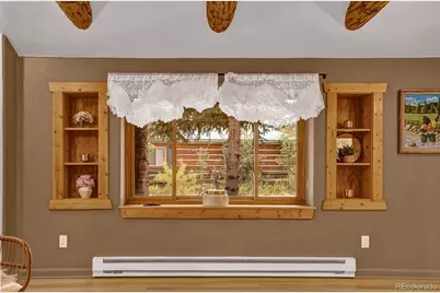 46 Singleton Road, Alma, CO 80420 - Photo 20