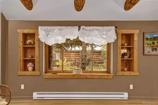 46 Singleton Rd, Alma, CO 80420 - Photo 20