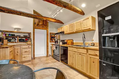 46 Singleton Road, Alma, CO 80420 - Photo 8