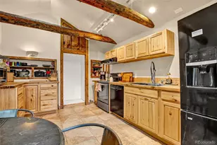 46 Singleton Rd, Alma, CO 80420 - Photo 8