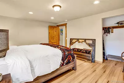 46 Singleton Road, Alma, CO 80420 - Photo 38