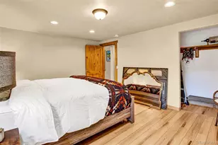 46 Singleton Rd, Alma, CO 80420 - Photo 38