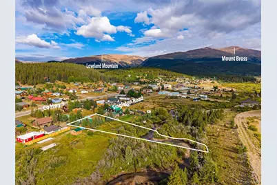 46 Singleton Road, Alma, CO 80420 - Photo 46