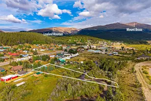 46 Singleton Rd, Alma, CO 80420 - Photo 46