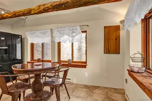 46 Singleton Rd, Alma, CO 80420 - Photo 10