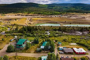 46 Singleton Rd, Alma, CO 80420 - Photo 36