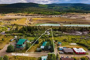 46 Singleton Rd, Alma, CO 80420 - Photo 30