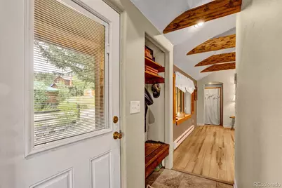 46 Singleton Road, Alma, CO 80420 - Photo 18