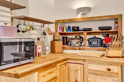 46 Singleton Road, Alma, CO 80420 - Photo 42