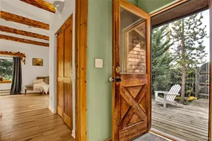 46 Singleton Rd, Alma, CO 80420 - Photo 16