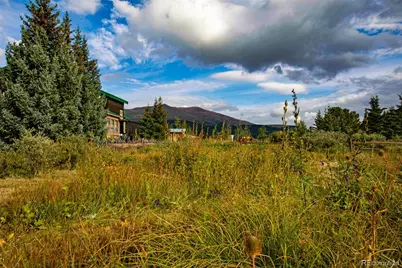 46 Singleton Road, Alma, CO 80420 - Photo 48