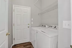 2254 Broadleaf Loop, Castle Rock, CO 80109 - Photo 14