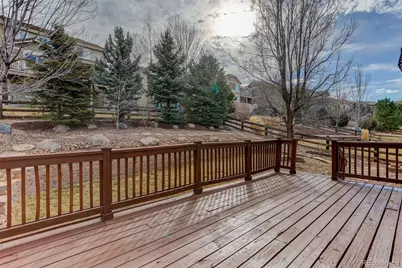 2254 Broadleaf Loop, Castle Rock, CO 80109 - Photo 34