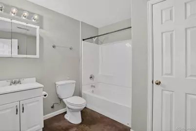 2254 Broadleaf Loop, Castle Rock, CO 80109 - Photo 32