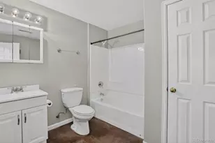 2254 Broadleaf Loop, Castle Rock, CO 80109 - Photo 32