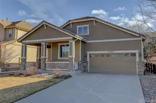 2254 Broadleaf Loop, Castle Rock, CO 80109 - Photo 2