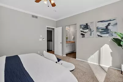 2254 Broadleaf Loop, Castle Rock, CO 80109 - Photo 18