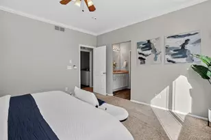 2254 Broadleaf Loop, Castle Rock, CO 80109 - Photo 18