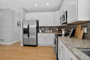 2254 Broadleaf Loop, Castle Rock, CO 80109 - Photo 10