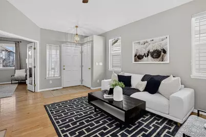 2254 Broadleaf Loop, Castle Rock, CO 80109 - Photo 4