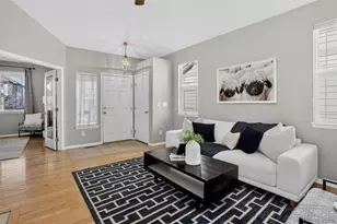 2254 Broadleaf Loop, Castle Rock, CO 80109 - Photo 4