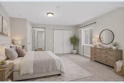 2254 Broadleaf Loop, Castle Rock, CO 80109 - Photo 28