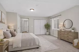 2254 Broadleaf Loop, Castle Rock, CO 80109 - Photo 28