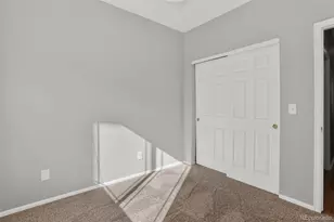 2254 Broadleaf Loop, Castle Rock, CO 80109 - Photo 22