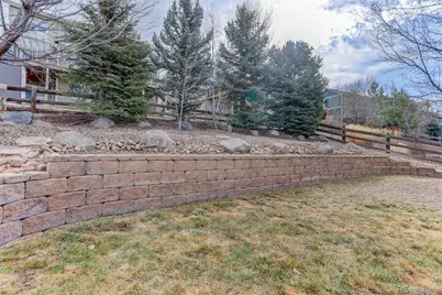 2254 Broadleaf Loop, Castle Rock, CO 80109 - Photo 36
