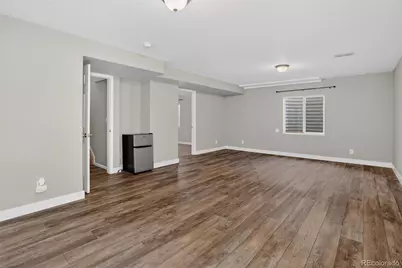 2254 Broadleaf Loop, Castle Rock, CO 80109 - Photo 24