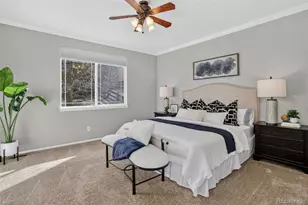 2254 Broadleaf Loop, Castle Rock, CO 80109 - Photo 16