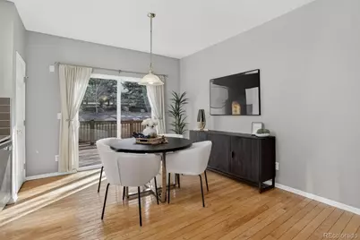 2254 Broadleaf Loop, Castle Rock, CO 80109 - Photo 12