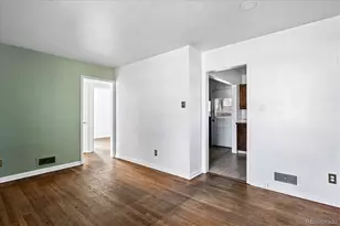 3156 W 25th Ave, Denver, CO 80211 - Photo 4