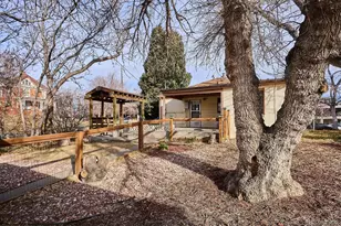 3156 W 25th Ave, Denver, CO 80211 - Photo 20