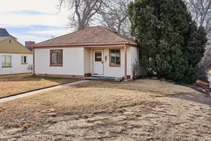 3156 W 25th Ave, Denver, CO 80211 - Photo 2