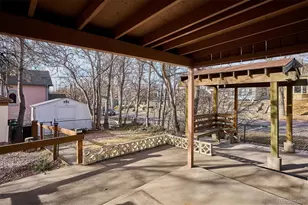 3156 W 25th Ave, Denver, CO 80211 - Photo 16