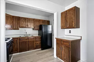 3156 W 25th Ave, Denver, CO 80211 - Photo 8