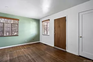 3156 W 25th Ave, Denver, CO 80211 - Photo 6