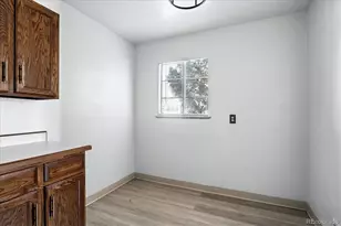 3156 W 25th Ave, Denver, CO 80211 - Photo 10