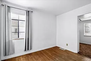 3156 W 25th Ave, Denver, CO 80211 - Photo 12