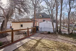 3156 W 25th Ave, Denver, CO 80211 - Photo 18