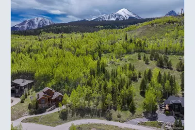 2635 Hunters Knob Road, Silverthorne, CO 80498 - Photo 2