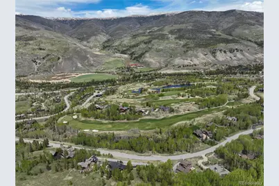 2635 Hunters Knob Road, Silverthorne, CO 80498 - Photo 12