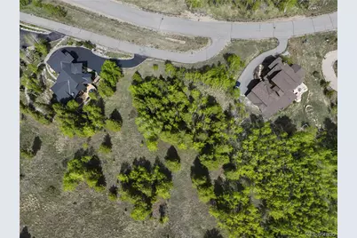 2635 Hunters Knob Road, Silverthorne, CO 80498 - Photo 10