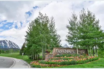 2635 Hunters Knob Road, Silverthorne, CO 80498 - Photo 6