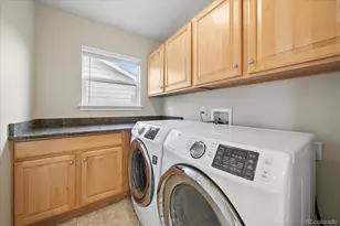 4850 Bluegate Ln, Highlands Ranch, CO 80130 - Photo 34
