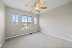 4850 Bluegate Ln, Highlands Ranch, CO 80130 - Photo 32