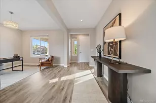 4850 Bluegate Ln, Highlands Ranch, CO 80130 - Photo 6