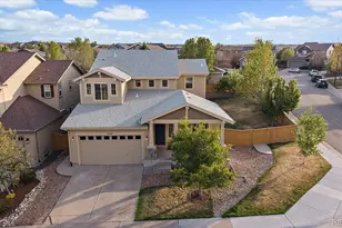 4850 Bluegate Ln, Highlands Ranch, CO 80130 - Photo 2