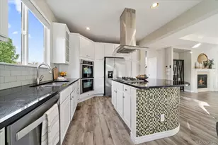 4850 Bluegate Ln, Highlands Ranch, CO 80130 - Photo 14